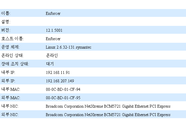 캡 2015년 1월 15일 11-08-33-222.png